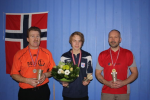 i_medaljevinnere_herrer.jpg