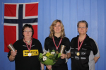 i_medaljevinnere_damer.jpg