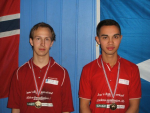 sean og Tor Inge.JPG