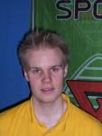 Alexander_Kvinnesland.JPG