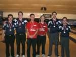 medaljevinnere dbl g.JPG