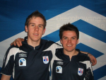 martin og fredrik.JPG