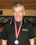 gunnar_lund_rise_web.jpg