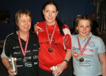 medaljer_damer_D_web.jpg