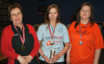 medaljer_damer_E_web.jpg