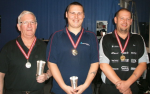 medaljer_herrer_D_web.jpg