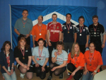 medaljer dbl 2.JPG