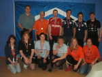 medaljer dbl.JPG