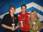 medaljer sgl jenter.JPG