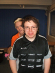 simen og julius.JPG